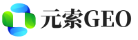 嘉善县元索GEO